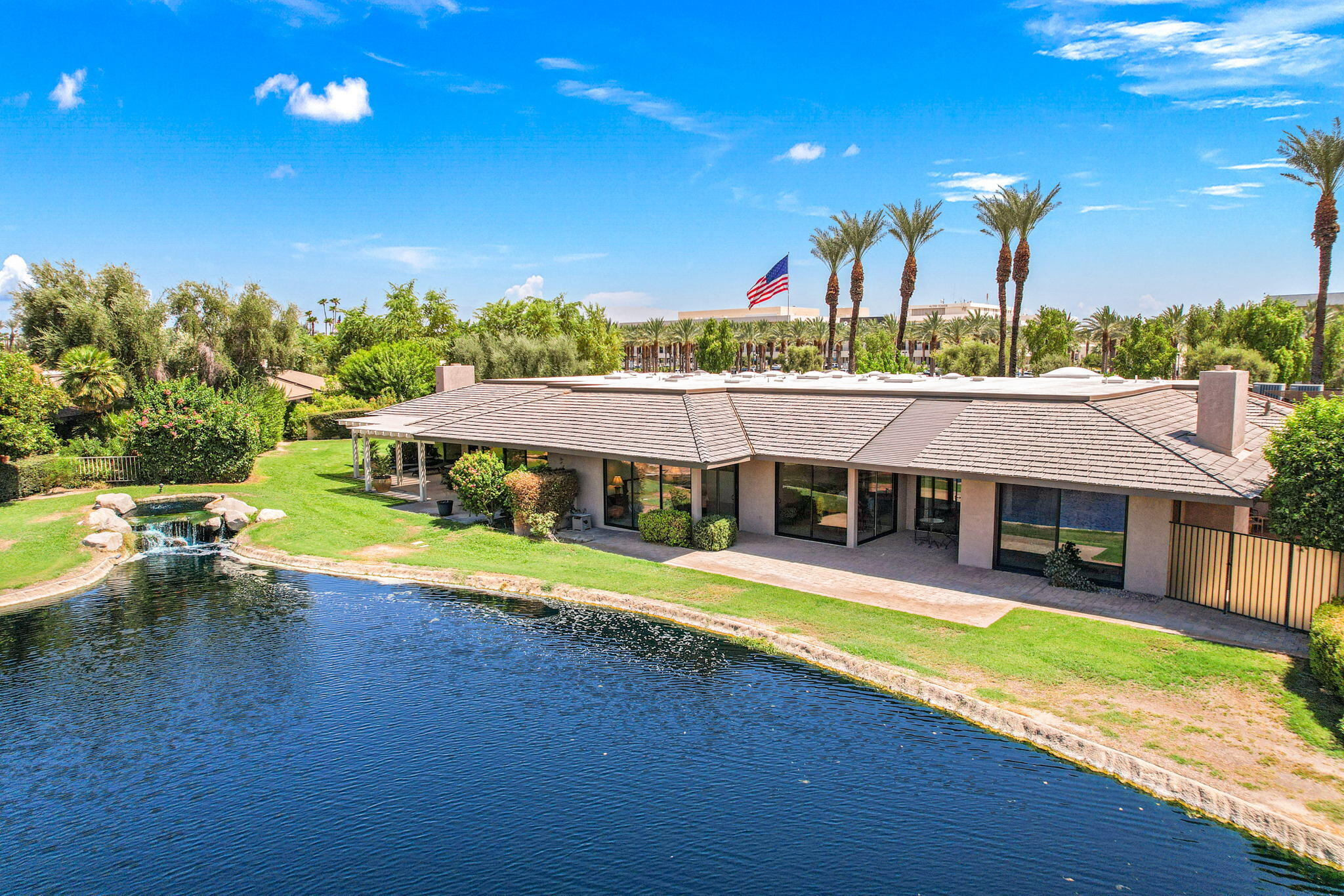 4 Colgate Drive Rancho Mirage, CA 92270 - Photo 54 of 56 4-web-or-mls-DJI_0562