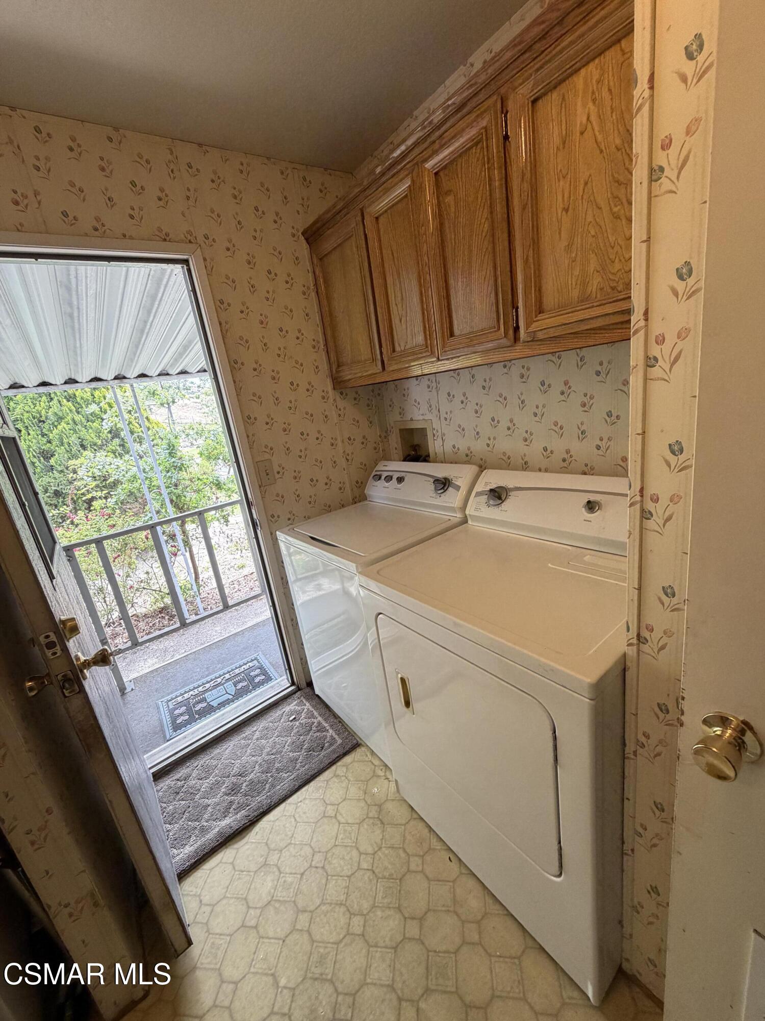 1550 Rory Lane, Unit 215 Simi Valley, CA 93063 - Photo 22 of 30 IMG_0347
