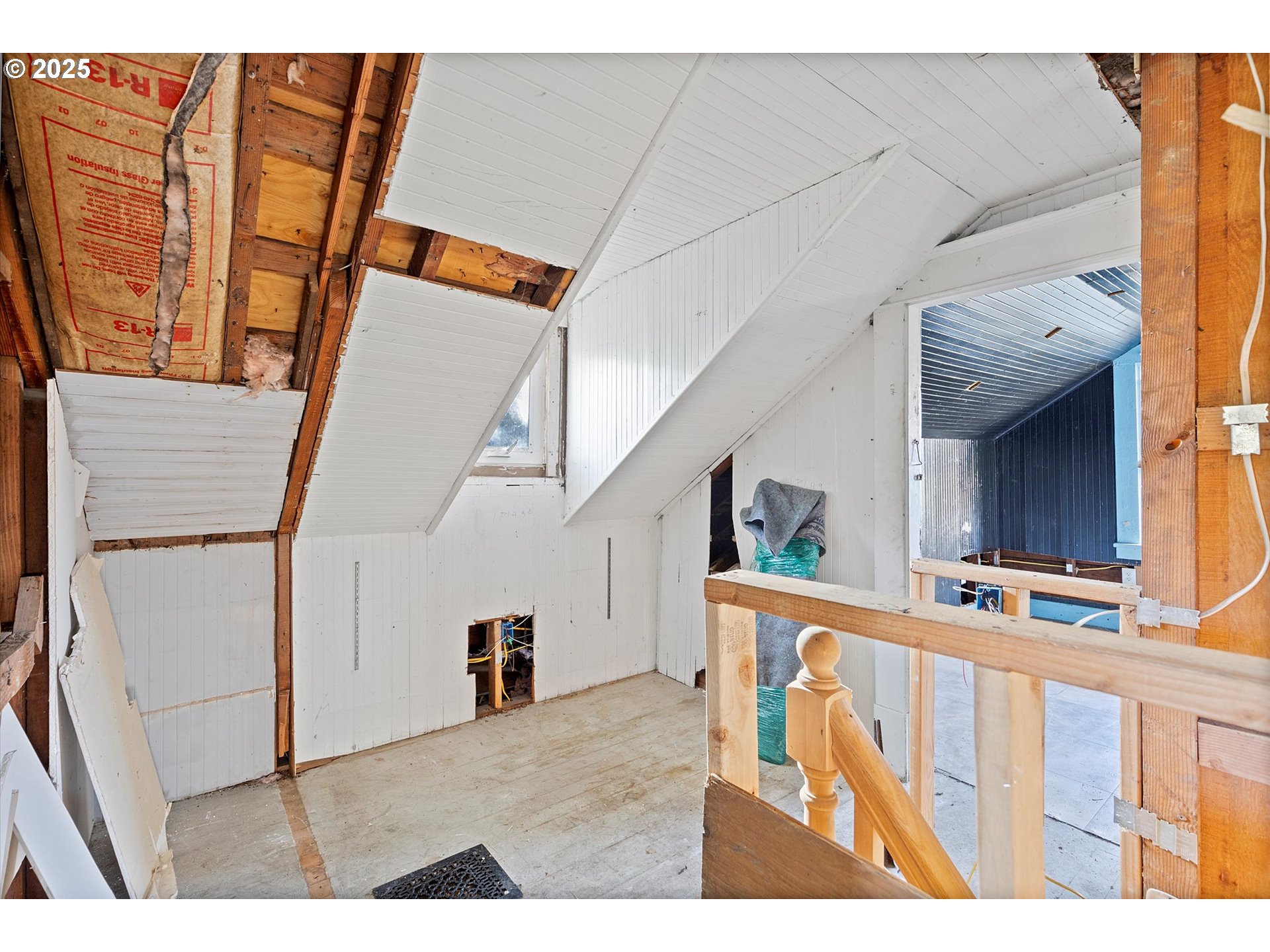 808 West A Street Rainier, OR 97048 - Photo 19 of 41