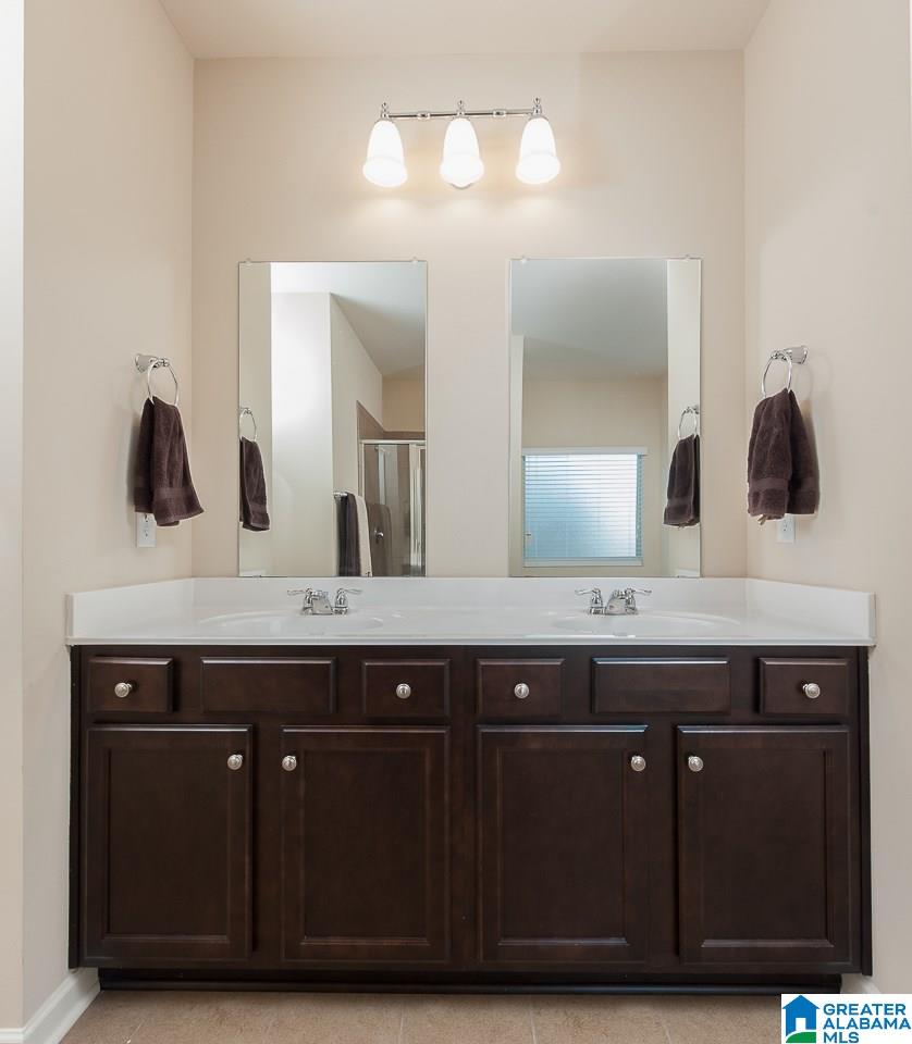 447 Blackberry Boulevard Springville, AL 35146 - Photo 18 of 38