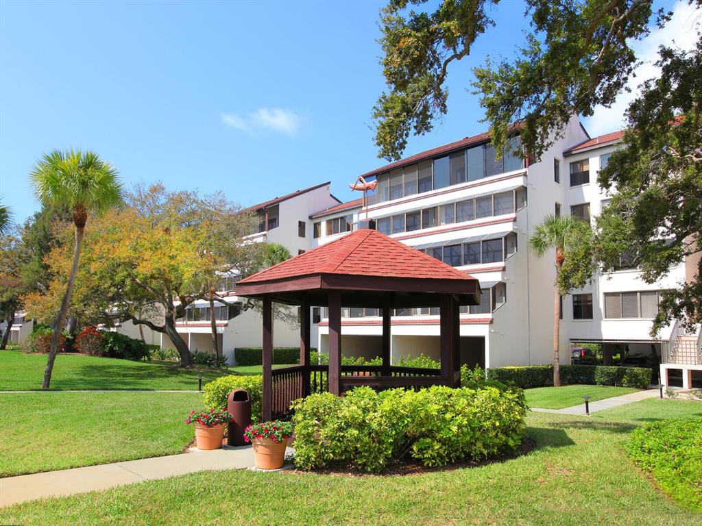 6281 Midnight Pass Road, Unit 6281 Sarasota, FL 34242 - Photo 39 of 61 Gallery Image 39
