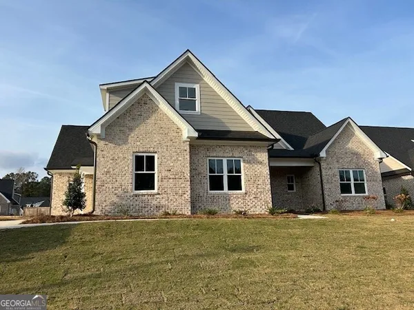$599,900 | 120 Camden Trace, Macon, GA 31210