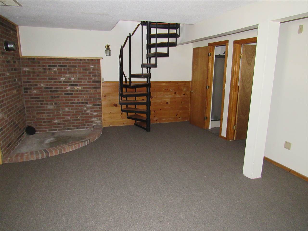 70 Dundee Road Bartlett, NH 03845 - Photo 3 of 13