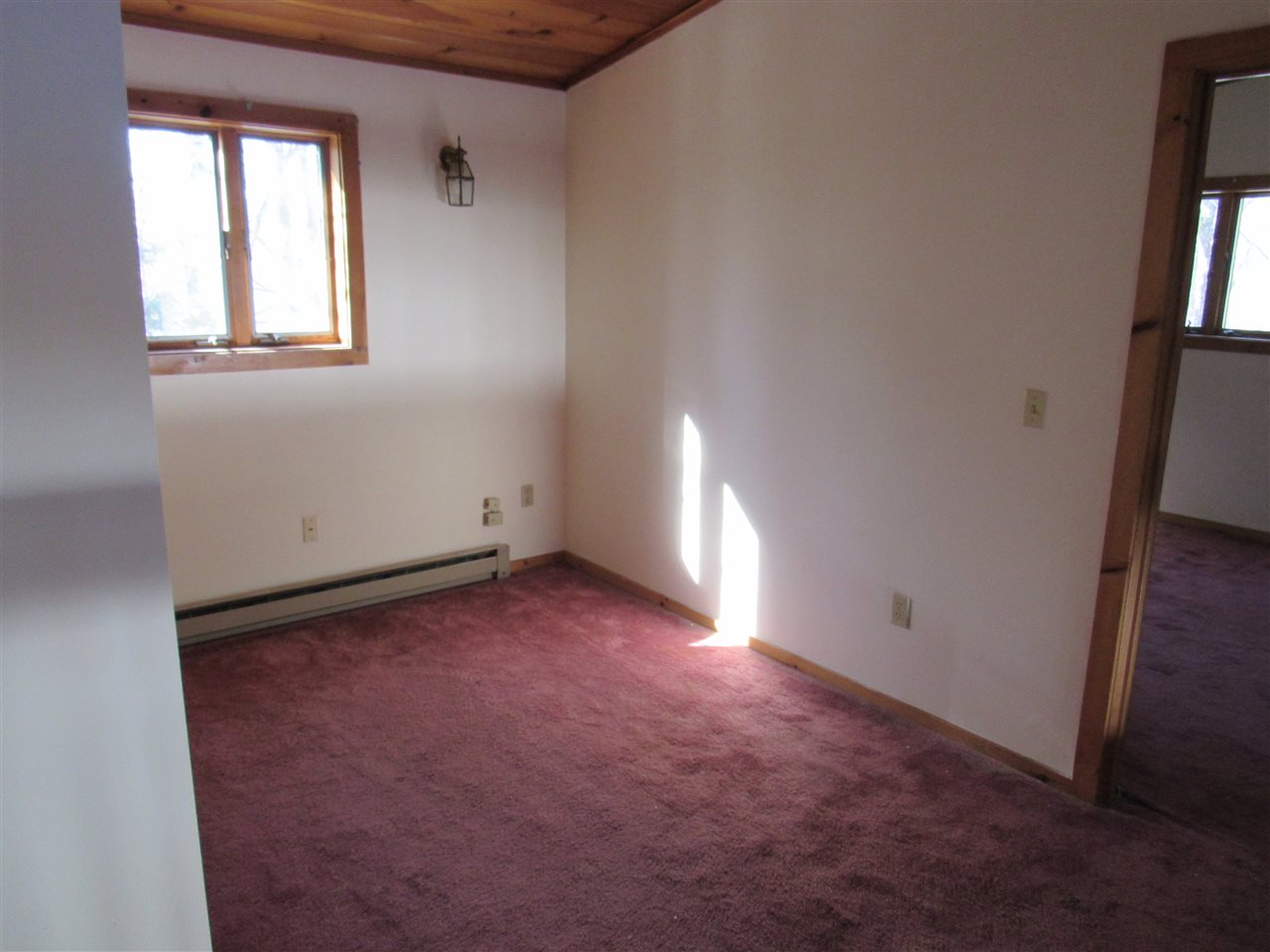 70 Dundee Road Bartlett, NH 03845 - Photo 8 of 13