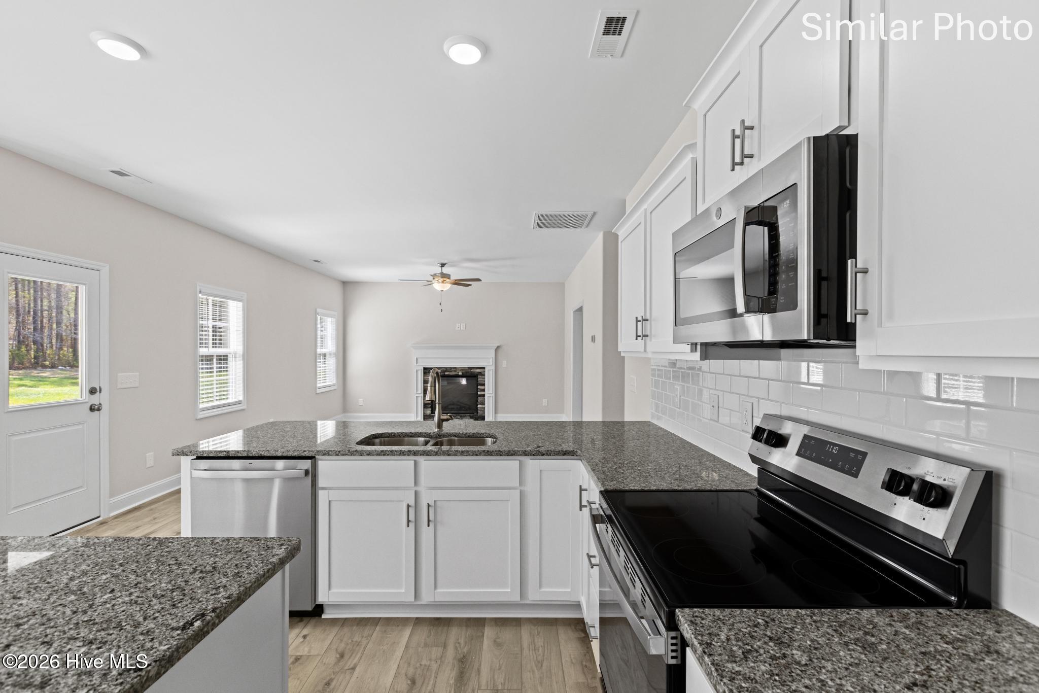 760 Aria Lane Hubert, NC 28539 - Photo 18 of 45