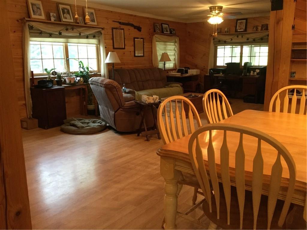 5 N Road Limington, ME 04049 - Photo 5 of 35 Photo
