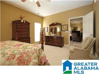116 Holland Cove Pelham, AL 35124 - Photo 15 of 24