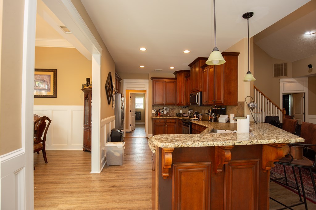 1024 Red Maple Way Columbus, GA 31904 - Photo 4 of 20