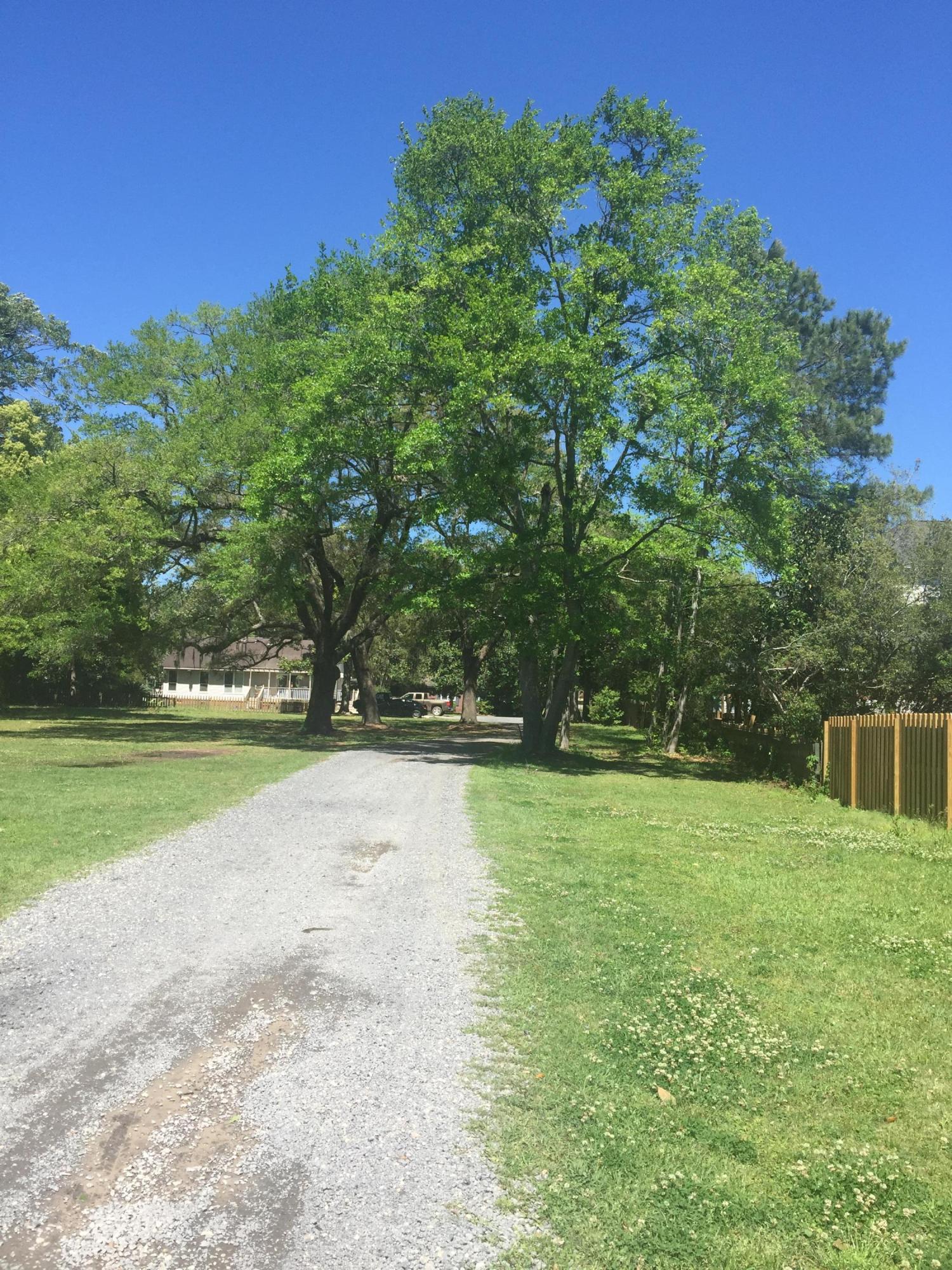 621 Thrasher Thicket Road Charleston, SC 29412 - Photo 2 of 12 IMG_5674