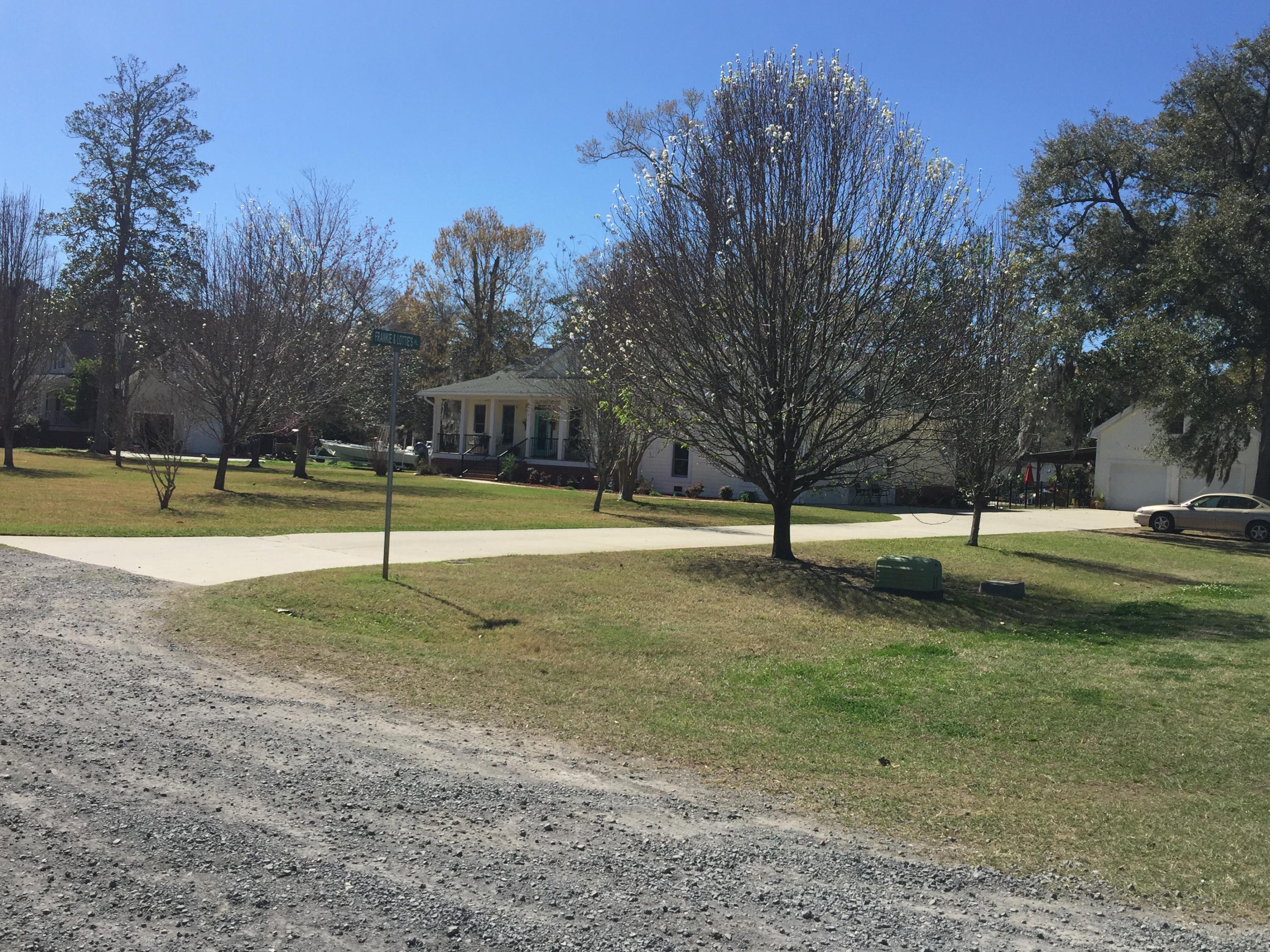 621 Thrasher Thicket Road Charleston, SC 29412 - Photo 12 of 12 IMG_5498