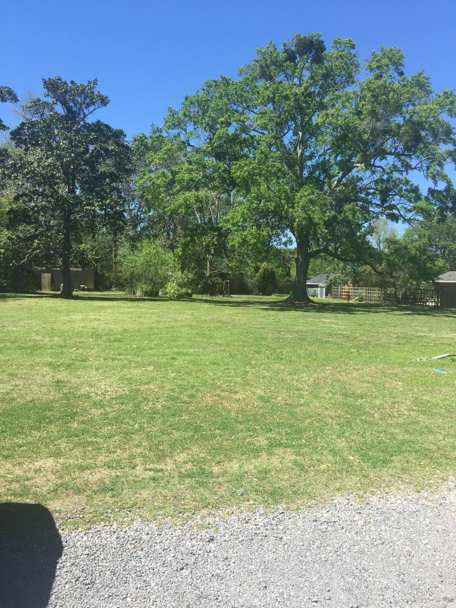 621 Thrasher Thicket Road Charleston, SC 29412 - Photo 5 of 12 IMG_5676