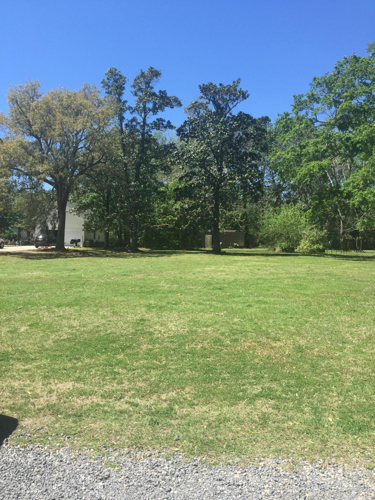 621 Thrasher Thicket Road Charleston, SC 29412 - Photo 6 of 12 IMG_5677
