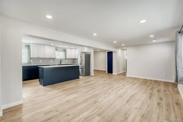 $780,000 | 321 West Mulberry Street, Fort Collins, CO 80521