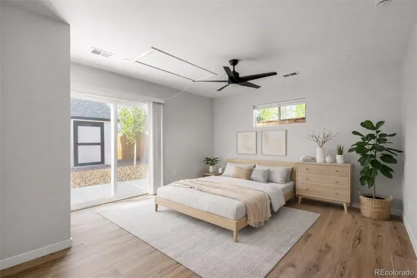 $780,000 | 321 West Mulberry Street, Fort Collins, CO 80521