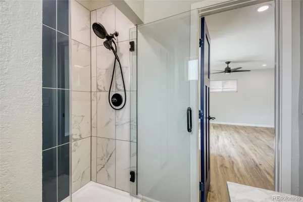 $780,000 | 321 West Mulberry Street, Fort Collins, CO 80521