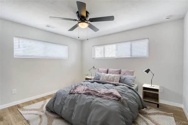 $780,000 | 321 West Mulberry Street, Fort Collins, CO 80521