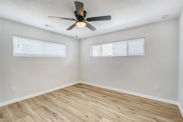 $780,000 | 321 West Mulberry Street, Fort Collins, CO 80521