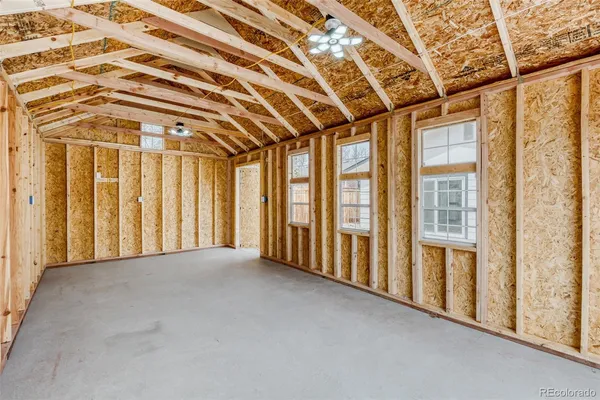 $780,000 | 321 West Mulberry Street, Fort Collins, CO 80521