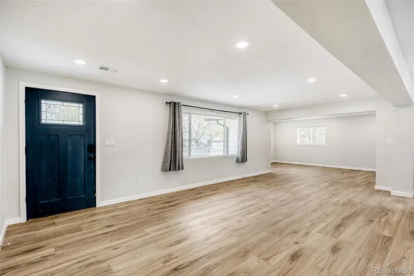 $780,000 | 321 West Mulberry Street, Fort Collins, CO 80521