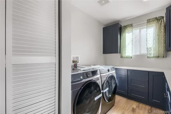 $780,000 | 321 West Mulberry Street, Fort Collins, CO 80521