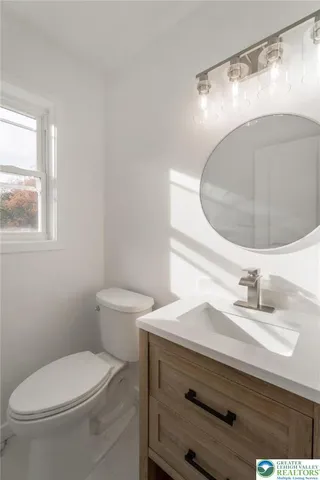 $419,900 | 2641 Yellowstone Drive, Blakeslee, PA 18610