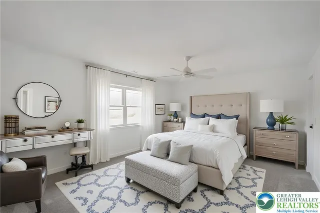 $419,900 | 2641 Yellowstone Drive, Blakeslee, PA 18610