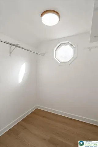 $419,900 | 2641 Yellowstone Drive, Blakeslee, PA 18610