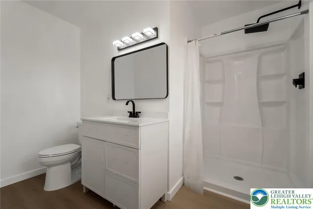 $419,900 | 2641 Yellowstone Drive, Blakeslee, PA 18610