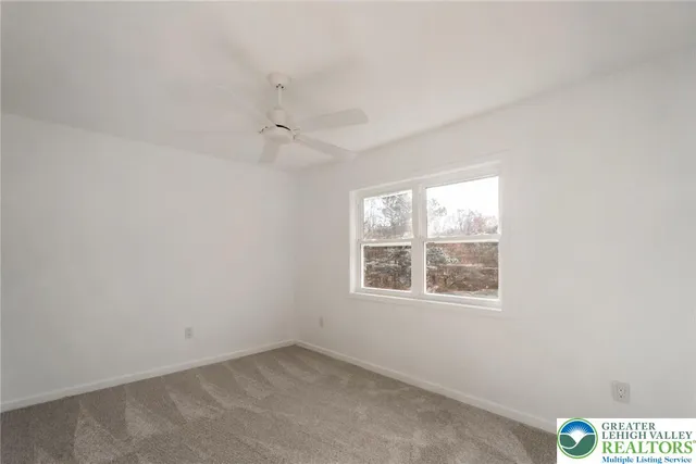 $419,900 | 2641 Yellowstone Drive, Blakeslee, PA 18610