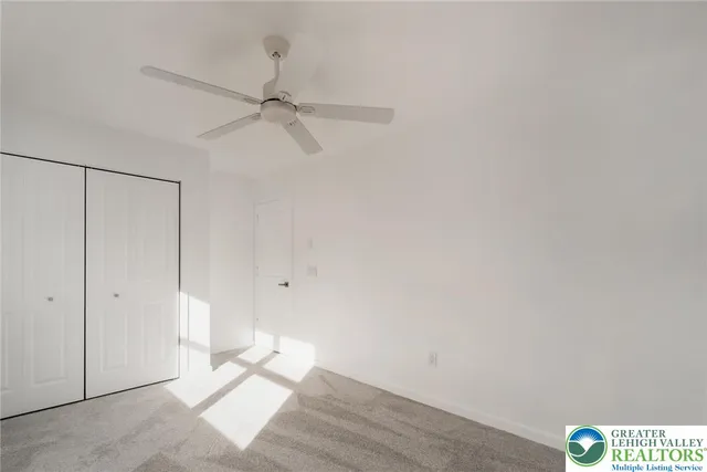 $419,900 | 2641 Yellowstone Drive, Blakeslee, PA 18610