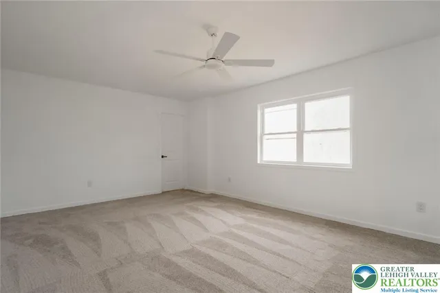 $419,900 | 2641 Yellowstone Drive, Blakeslee, PA 18610