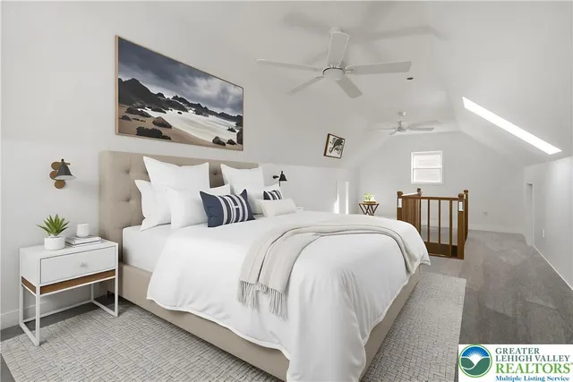 $419,900 | 2641 Yellowstone Drive, Blakeslee, PA 18610