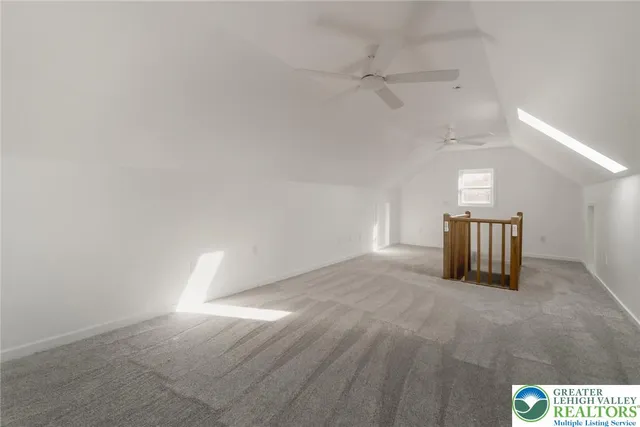 $419,900 | 2641 Yellowstone Drive, Blakeslee, PA 18610