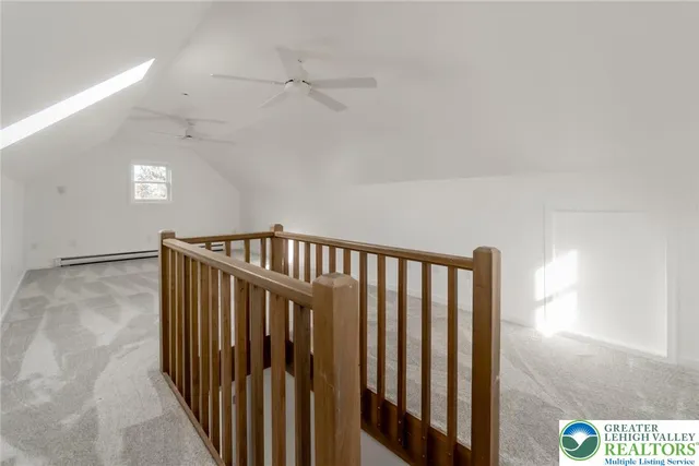 $419,900 | 2641 Yellowstone Drive, Blakeslee, PA 18610