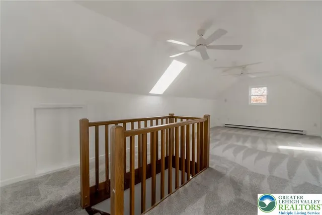 $419,900 | 2641 Yellowstone Drive, Blakeslee, PA 18610