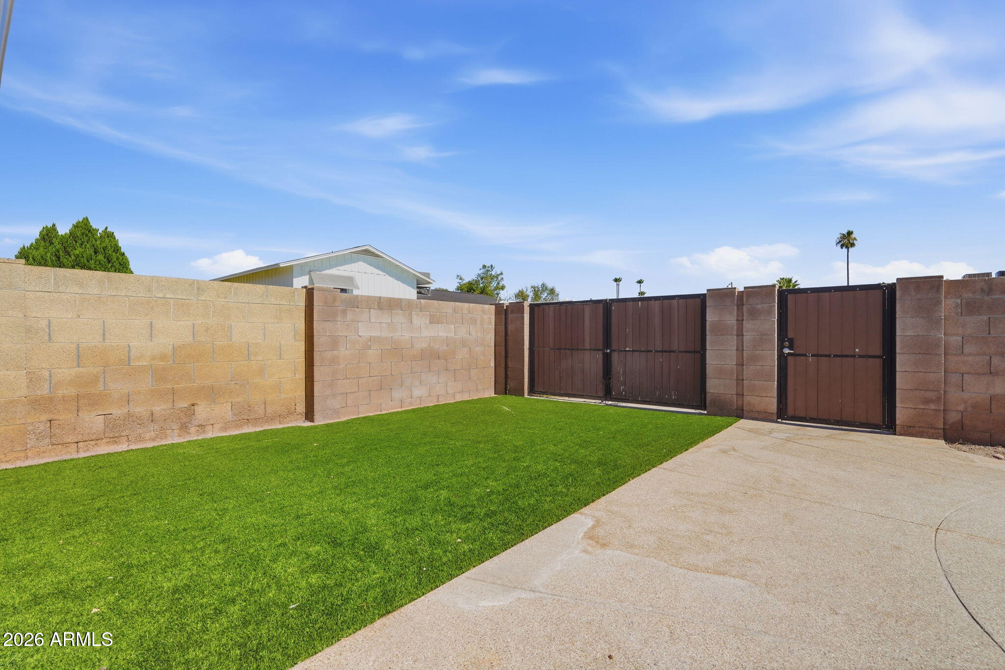 3411 West Hearn Road Phoenix, AZ 85053 - Photo 39 of 46