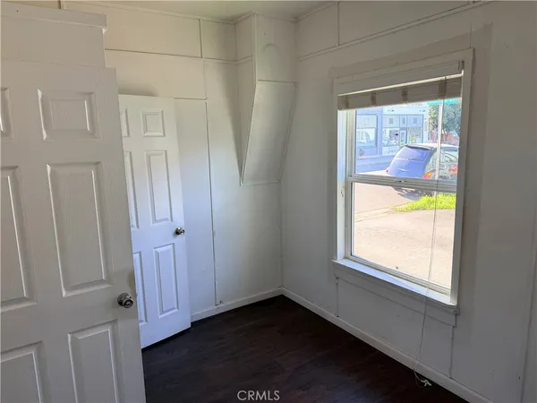 $235,000 | 2611 Fir Street, Live Oak, CA 95953