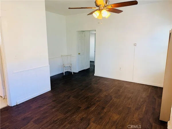 $235,000 | 2611 Fir Street, Live Oak, CA 95953