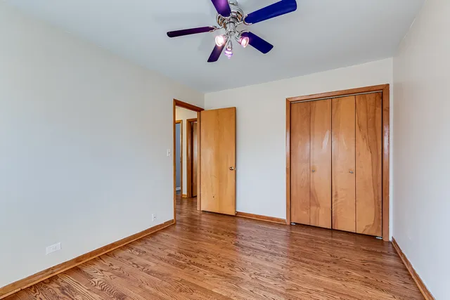 $420,000 | 154 South Ellyn Avenue, Glen Ellyn, IL 60137