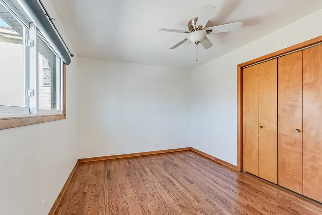 $420,000 | 154 South Ellyn Avenue, Glen Ellyn, IL 60137