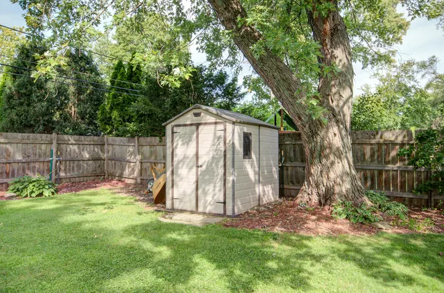 $420,000 | 154 South Ellyn Avenue, Glen Ellyn, IL 60137