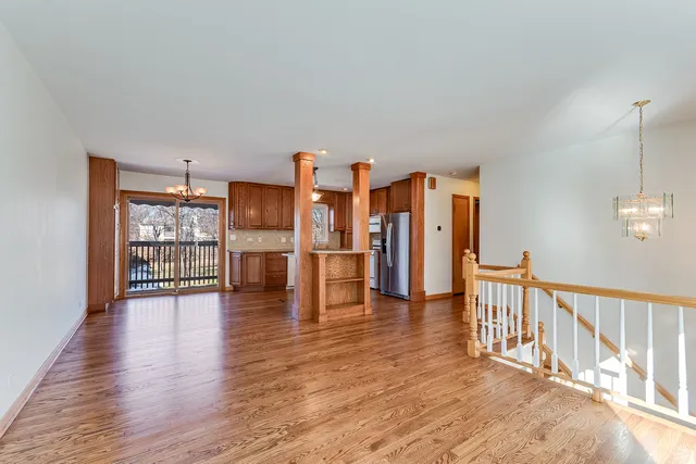 $420,000 | 154 South Ellyn Avenue, Glen Ellyn, IL 60137