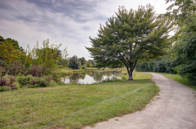 $420,000 | 154 South Ellyn Avenue, Glen Ellyn, IL 60137