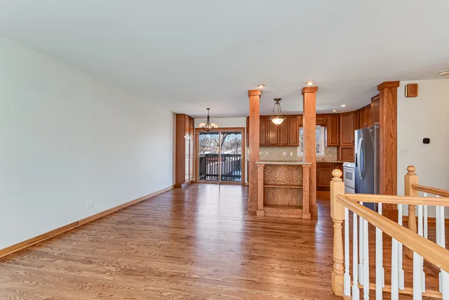 $420,000 | 154 South Ellyn Avenue, Glen Ellyn, IL 60137