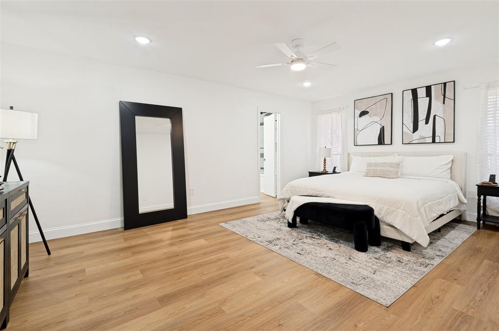 2257 Bolden Road Irving, TX 75060 - Photo 12 of 22 Gallery Image 12