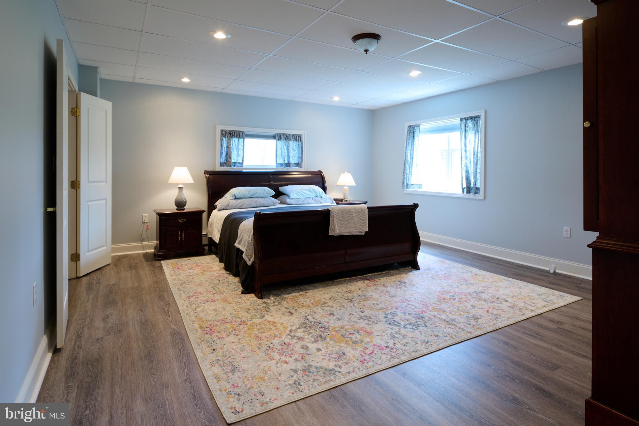 2890 Halfmoon Valley Road Port Matilda, PA 16870 - Photo 66 of 102 Gallery Image 66