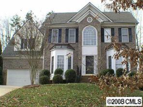 12221 Willingdon Road Huntersville, NC 28078 - Photo 1 of 8 Gallery Image 1