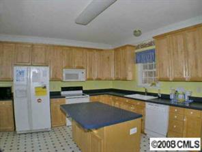 12221 Willingdon Road Huntersville, NC 28078 - Photo 2 of 8 Gallery Image 2