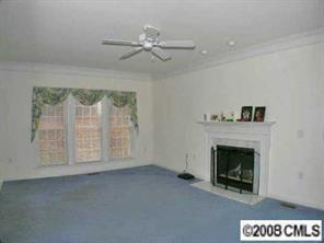 12221 Willingdon Road Huntersville, NC 28078 - Photo 3 of 8 Gallery Image 3