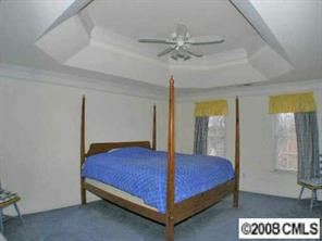 12221 Willingdon Road Huntersville, NC 28078 - Photo 4 of 8 Gallery Image 4
